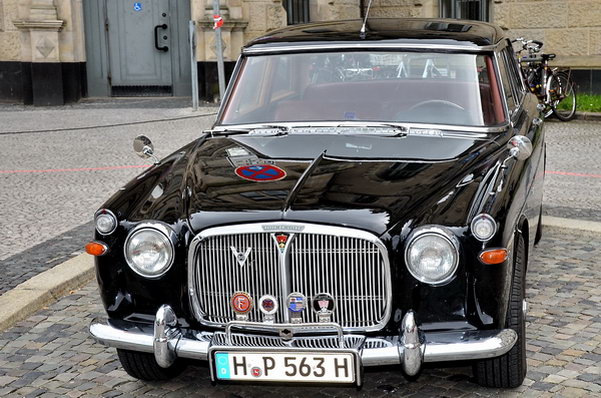 Oldtimer   016.jpg